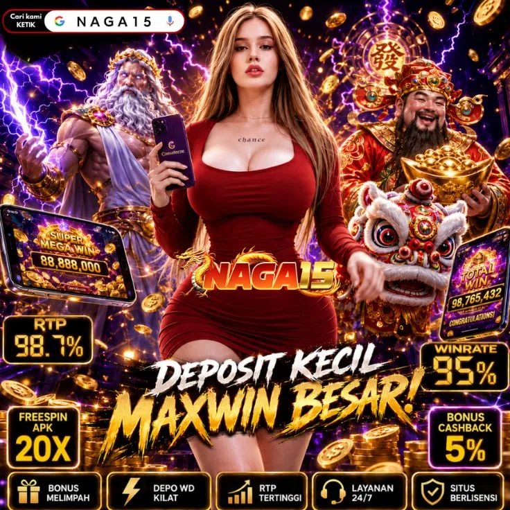 GENDUT188IER